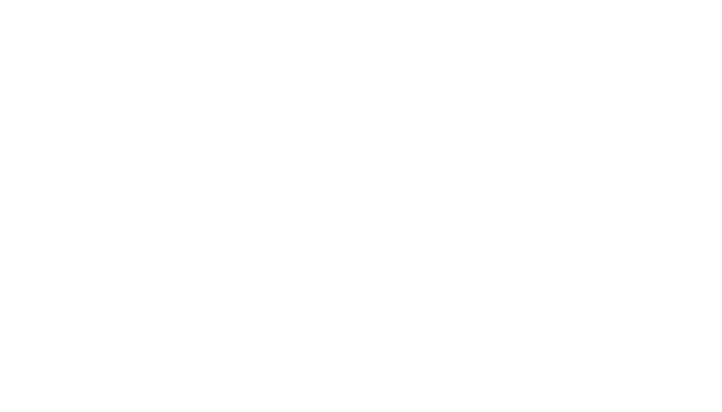 Murphy Ultralight